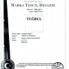 marka-tescil
