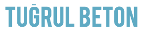 Tuğrul Beton